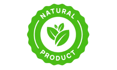 ProstaVive 100% Natural Ingredients